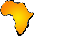 Logo firmy Caress Africa